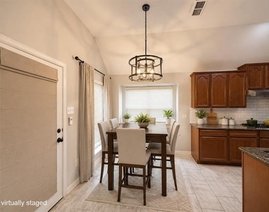 2713 Katie Trail - Photo Thumbnail 5