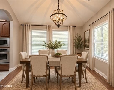 2713 Katie Trail - Photo Thumbnail 1