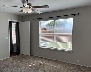 4514 Quail Run Road - Photo Thumbnail 13