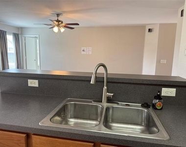 4514 Quail Run Road - Photo Thumbnail 23