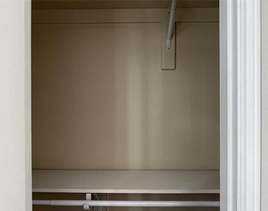 4514 Quail Run Road - Photo Thumbnail 5