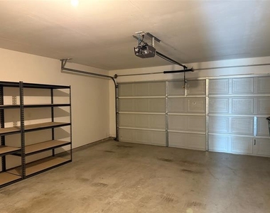 4514 Quail Run Road - Photo Thumbnail 27