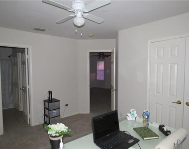 7049 Van Gogh Drive - Photo Thumbnail 13