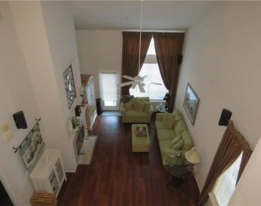 7049 Van Gogh Drive - Photo Thumbnail 5