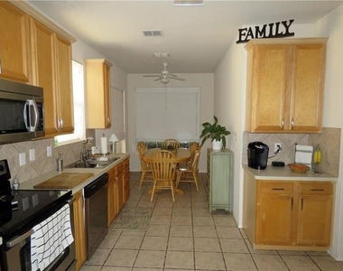 7049 Van Gogh Drive - Photo Thumbnail 6