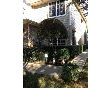 7049 Van Gogh Drive - Photo Thumbnail 19