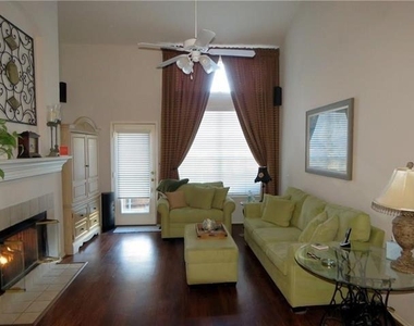 7049 Van Gogh Drive - Photo Thumbnail 2