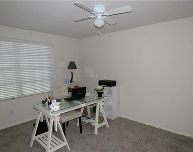 7049 Van Gogh Drive - Photo Thumbnail 14