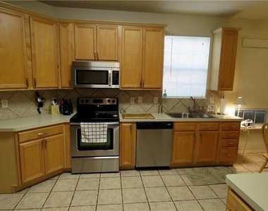 7049 Van Gogh Drive - Photo Thumbnail 7