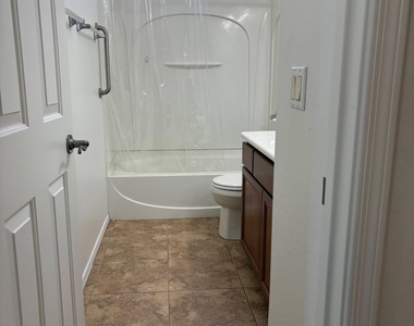 8783 W State Avenue - Photo Thumbnail 14