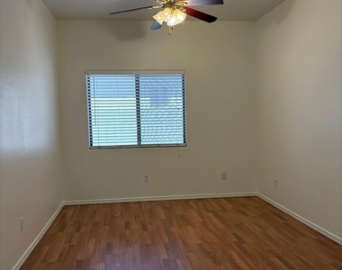 8783 W State Avenue - Photo Thumbnail 8