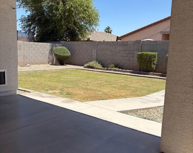 8783 W State Avenue - Photo Thumbnail 17