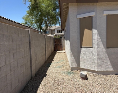 8783 W State Avenue - Photo Thumbnail 20