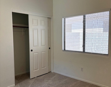 8783 W State Avenue - Photo Thumbnail 10