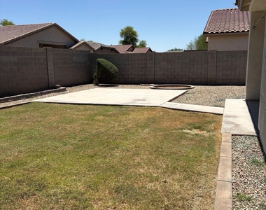 8783 W State Avenue - Photo Thumbnail 18