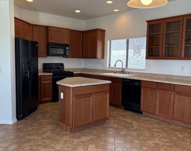 8783 W State Avenue - Photo Thumbnail 1