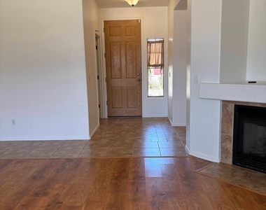 8783 W State Avenue - Photo Thumbnail 3