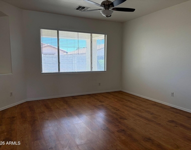 8783 W State Avenue - Photo Thumbnail 7