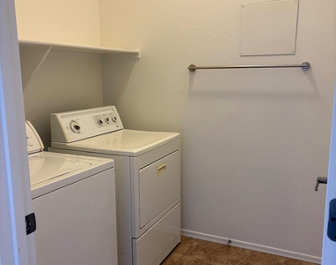 8783 W State Avenue - Photo Thumbnail 15