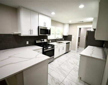 1015 Mitchell Road - Photo Thumbnail 1