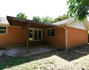 1015 Mitchell Road - Photo Thumbnail 29