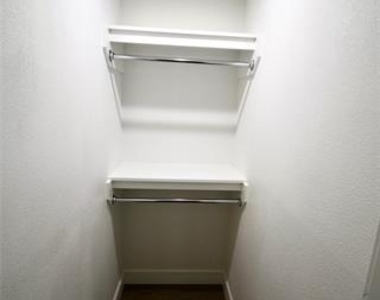 1015 Mitchell Road - Photo Thumbnail 20
