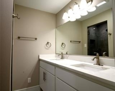 1015 Mitchell Road - Photo Thumbnail 13