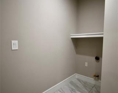 1015 Mitchell Road - Photo Thumbnail 25
