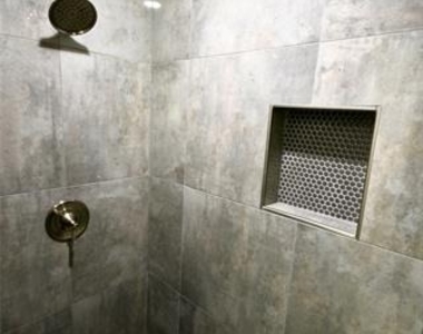 1015 Mitchell Road - Photo Thumbnail 8