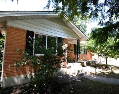 1015 Mitchell Road - Photo Thumbnail 23