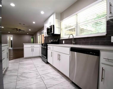 1015 Mitchell Road - Photo Thumbnail 2