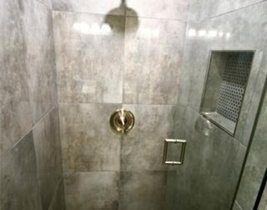 1015 Mitchell Road - Photo Thumbnail 14