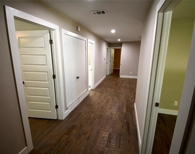 1015 Mitchell Road - Photo Thumbnail 21