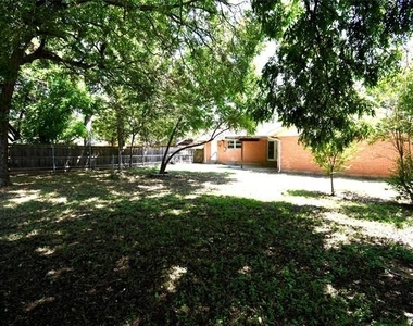 1015 Mitchell Road - Photo Thumbnail 28