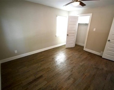 1015 Mitchell Road - Photo Thumbnail 16