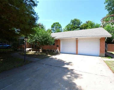 1015 Mitchell Road - Photo Thumbnail 24