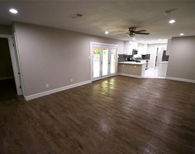 1015 Mitchell Road - Photo Thumbnail 4