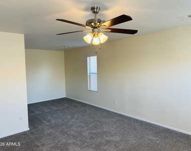 17415 W Banff Lane - Photo Thumbnail 10