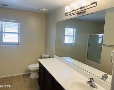 17415 W Banff Lane - Photo Thumbnail 11