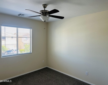 17415 W Banff Lane - Photo Thumbnail 17
