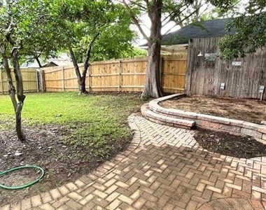 1477 Hampton Road - Photo Thumbnail 13