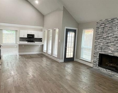 1477 Hampton Road - Photo Thumbnail 3
