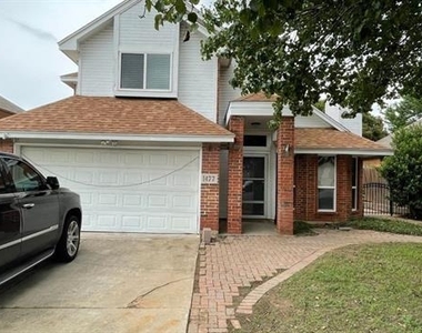 1477 Hampton Road - Photo Thumbnail 11
