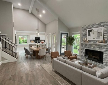 1477 Hampton Road - Photo Thumbnail 2