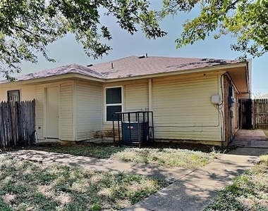 3405 Republic Drive - Photo Thumbnail 14