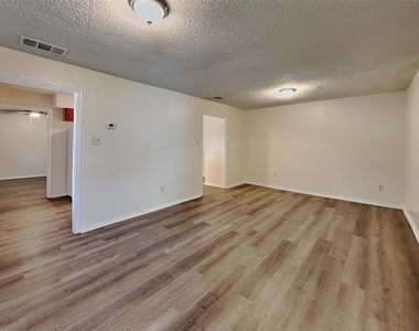 3405 Republic Drive - Photo Thumbnail 2
