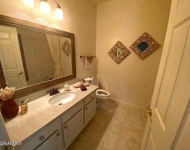 9555 E Raintree Drive - Photo Thumbnail 20