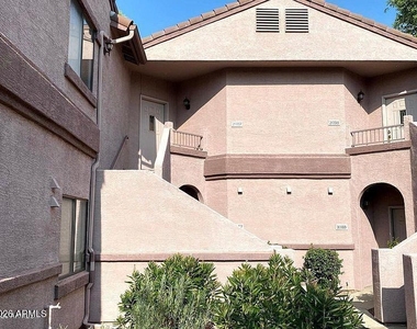 9555 E Raintree Drive - Photo Thumbnail 23