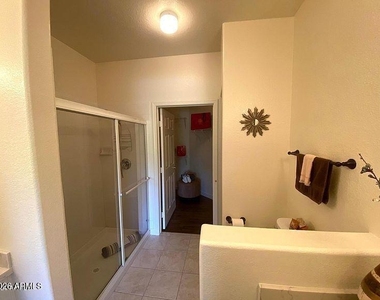 9555 E Raintree Drive - Photo Thumbnail 13