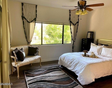 9555 E Raintree Drive - Photo Thumbnail 9